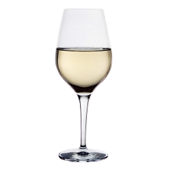   500ml